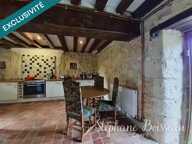 MAISON 10 PIECES 72800 LUCHE PRINGE — photo 4