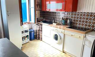 Maison 3 Pièces 76 m² à vendre à Le Croisic (44490)