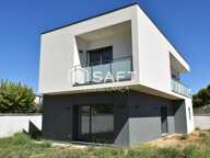 Villa contemporaine NEUVE  125 m², 4 chambres jamais habitée, prête à vous accueillir ! — photo 2