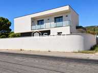 Villa contemporaine NEUVE  125 m², 4 chambres jamais habitée, prête à vous accueillir ! — photo 3