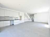 Villa contemporaine NEUVE  125 m², 4 chambres jamais habitée, prête à vous accueillir ! — photo 4