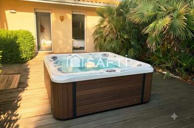 Appartement 3 pièces 379000 €