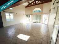 GRANDE MAISON D'ARCHITECTE — photo 2