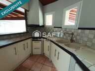 GRANDE MAISON D'ARCHITECTE — photo 4