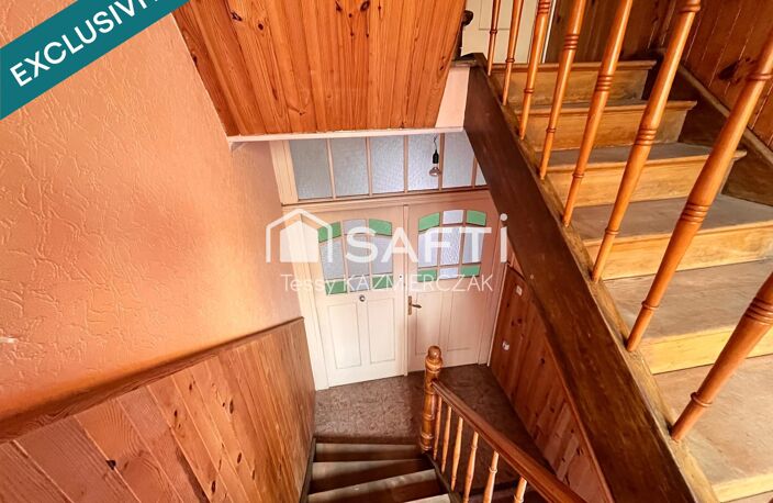 Maison de Caractère à rénover — photo 3