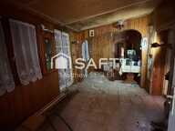 Maison à rénover avec beau potentiel à Avrillé-les-Ponceaux ! — photo 2