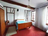 MAISON DE VILLAGE ATYPIQUE — photo 3