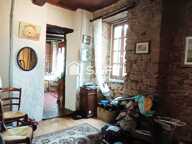 MAISON DE VILLAGE ATYPIQUE — photo 4