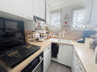 RARE Appartement familiale en parfait état — photo 2