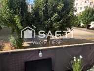 RARE Appartement familiale en parfait état — photo 3
