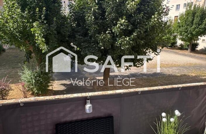 RARE Appartement familiale en parfait état — photo 3