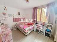 RARE Appartement familiale en parfait état — photo 4