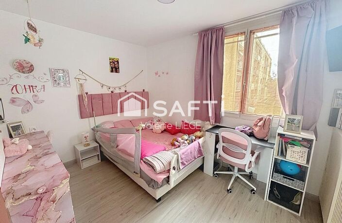 RARE Appartement familiale en parfait état — photo 4