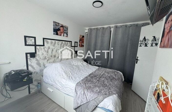 RARE Appartement familiale en parfait état — photo 5