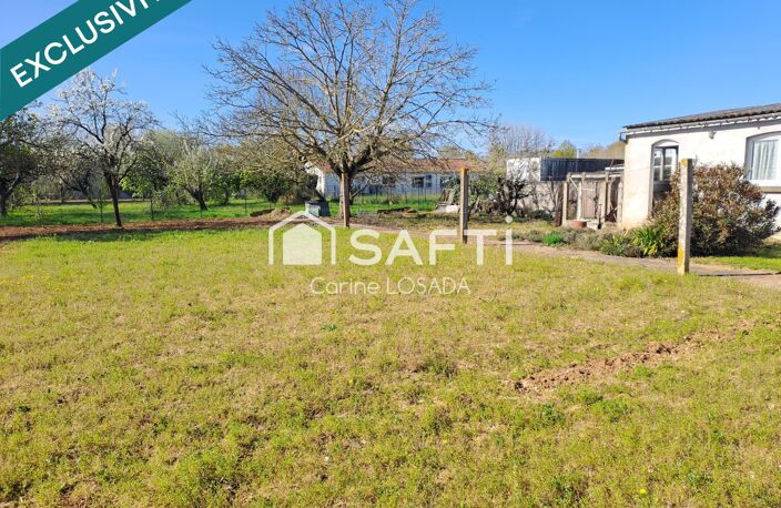 Maison familiale à proximité de Luçon — photo 2