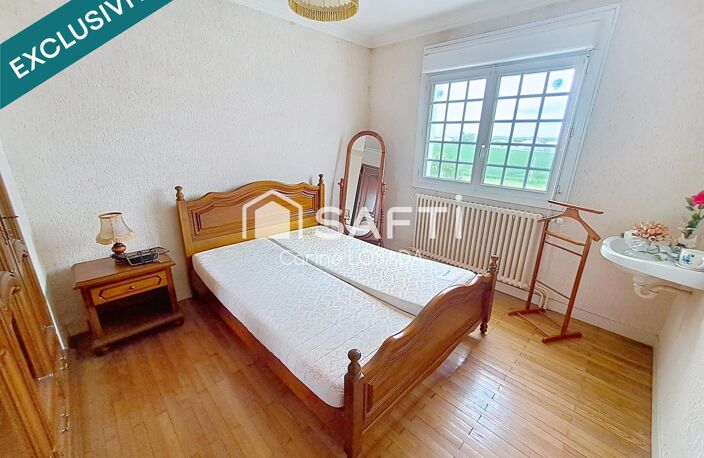 Maison familiale à proximité de Luçon — photo 3