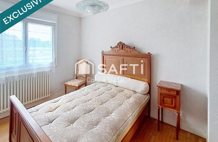 Maison familiale à proximité de Luçon — photo 4