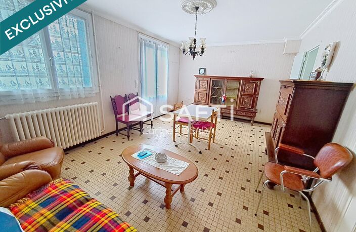 Maison familiale à proximité de Luçon — photo 5