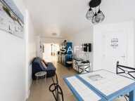 Appartement - 46m² - 2 chambres — photo 2