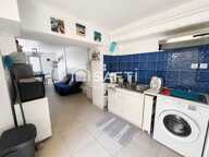 Appartement - 46m² - 2 chambres — photo 4