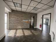 ENSEMBLE DE BUREAUX A LOUER - FORBACH - CENTRE-VILLE — photo 2