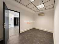 ENSEMBLE DE BUREAUX A LOUER - FORBACH - CENTRE-VILLE — photo 3