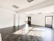 ENSEMBLE DE BUREAUX A LOUER - FORBACH - CENTRE-VILLE — photo 4