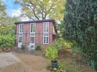 MAISON DE MAITRE  412M2 + 6200M2 DE PARC — photo 4