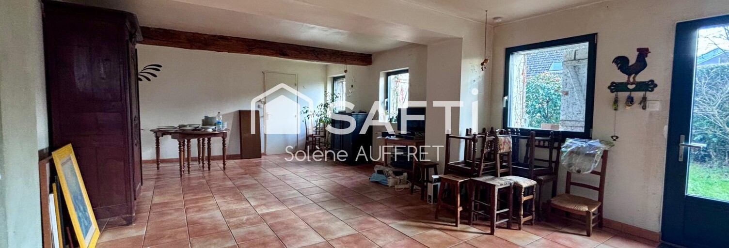 Photo N° 2