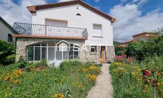Maison 7 Pièces 150 m² à vendre à Prades (66500)