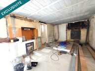 PETITE MAISON DE BOURG A TERMINER DE RENOVER — photo 2