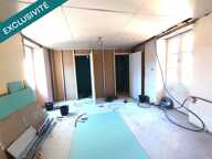 PETITE MAISON DE BOURG A TERMINER DE RENOVER — photo 3