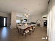 Maison à vendre Grazac — photo 2