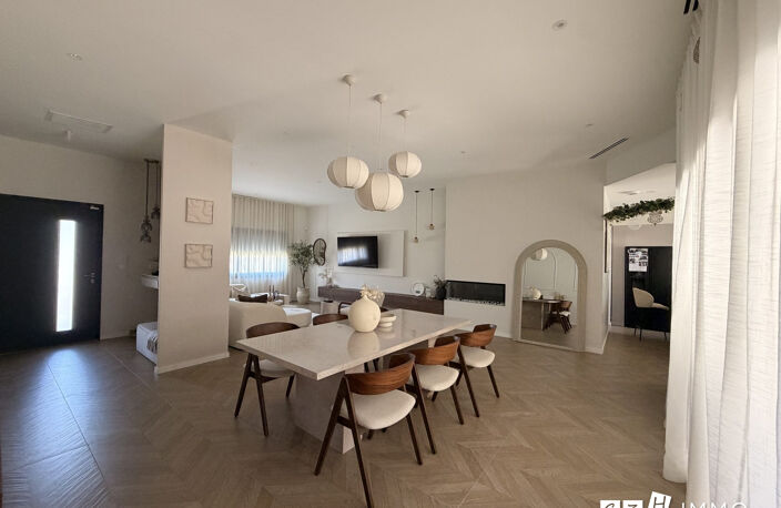 Maison à vendre Grazac — photo 2