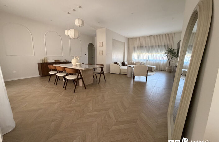Maison à vendre Grazac — photo 3