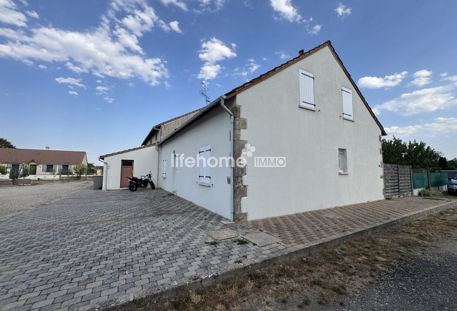 ideal 1er achat ou investisseur — photo 1