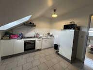 ideal 1er achat ou investisseur — photo 2