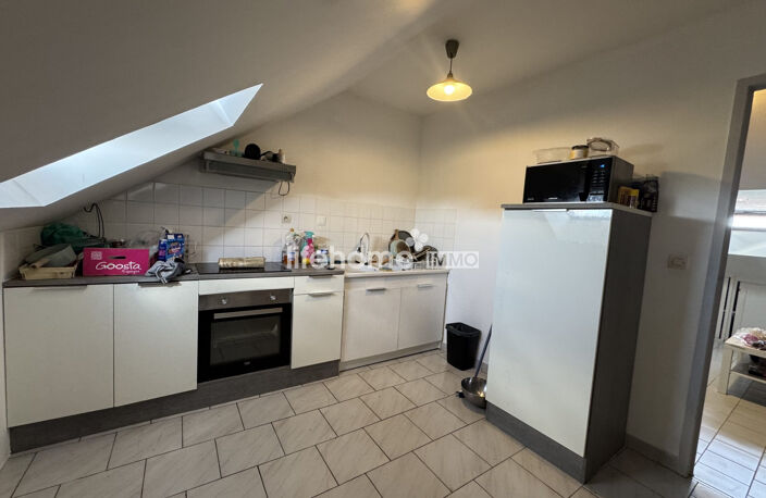 ideal 1er achat ou investisseur — photo 2