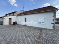 ideal 1er achat ou investisseur — photo 3
