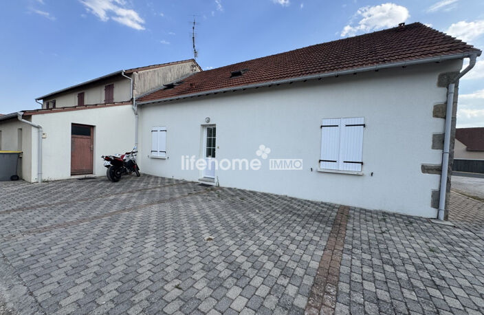 ideal 1er achat ou investisseur — photo 3