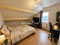 ideal 1er achat ou investisseur — photo 4