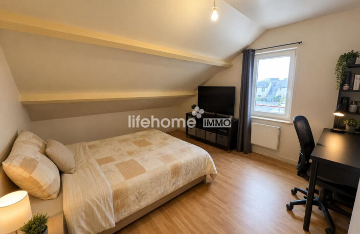 ideal 1er achat ou investisseur — photo 4