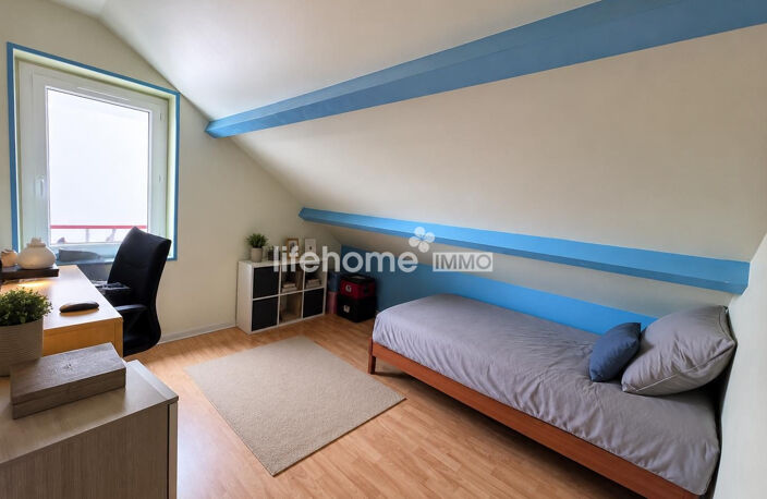 ideal 1er achat ou investisseur — photo 5