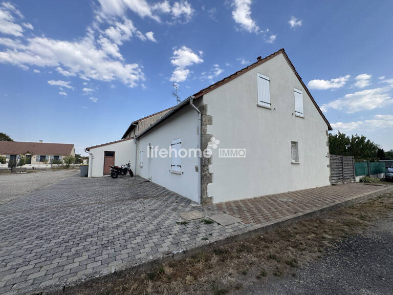 ideal 1er achat ou investisseur — photo 1