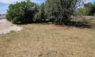 Terrain  767 m² à vendre à Les Villages Vovéens (28150)