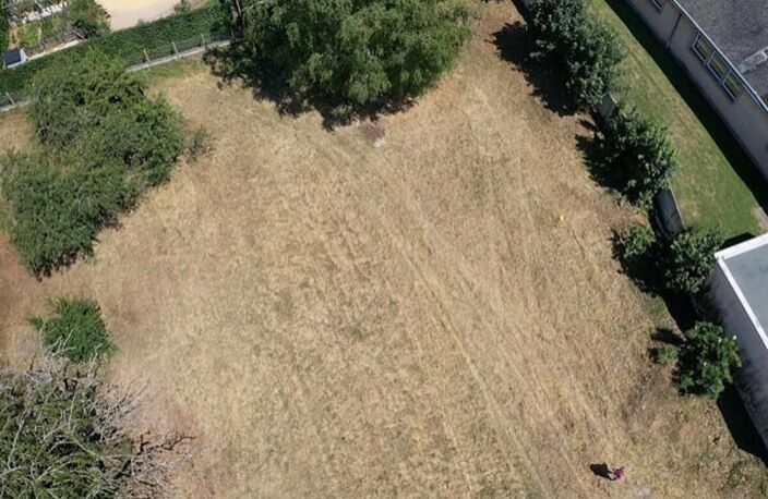 Terrain — photo 4