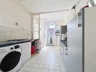 Maison F3 — photo 2