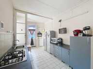 Maison F3 — photo 3
