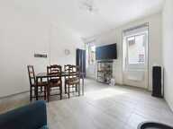 Maison F3 — photo 4