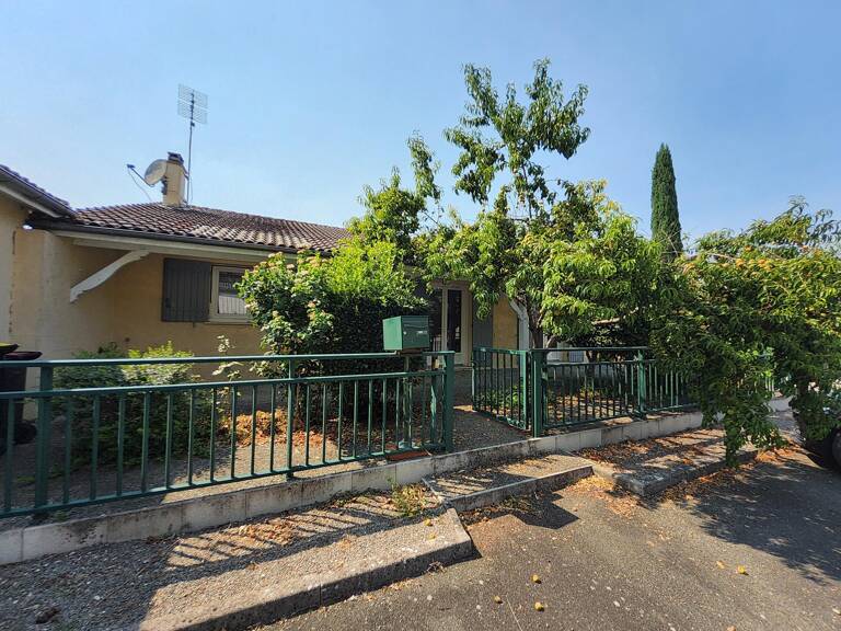 Maison 3 pièces 191 m² — photo 1